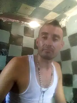 Wero4200 live XXX chat