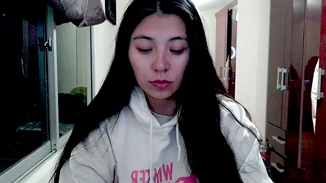 wishm3 Chat XXX in diretta