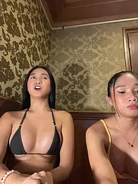 horsecock_levi Live XXX-Chat