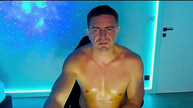 BadBoyVibes84 Chat XXX live