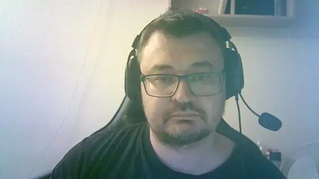 SirAbuser XXX чат на живо