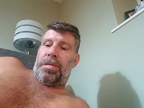 Chat XXX Live stud2512