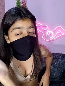 แชท XXX สดของ Prihu143