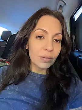 BeautifulMesss live XXX chat