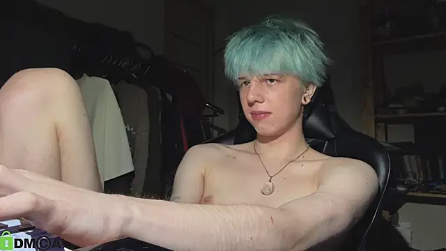 Mark_Shoyer2 – Naživo XXX chat