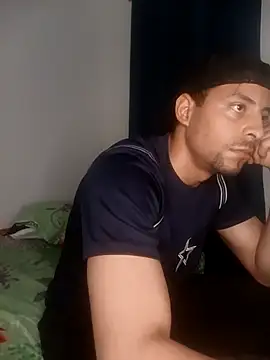 Živý XXX chat Cris_LaCobra_