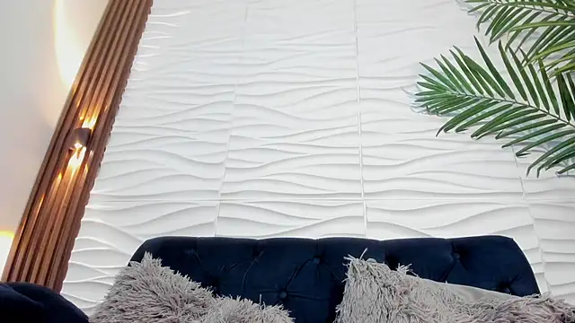 kingofnight7 – Naživo XXX chat
