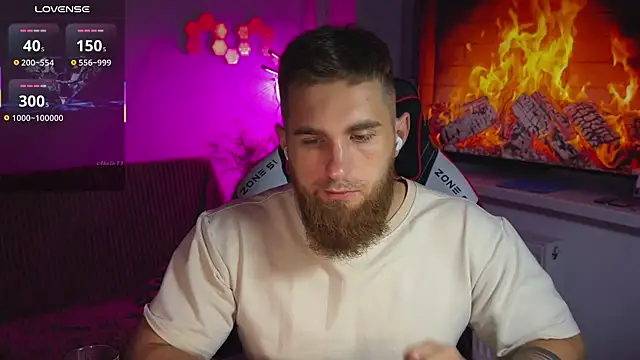 Sweeet__boy Live XXX-chat