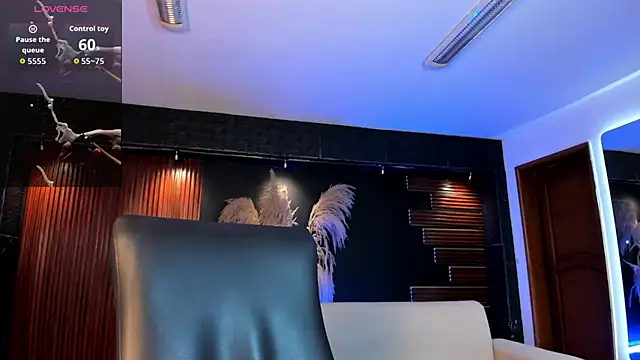 Saara_Corraless 라이브 XXX 채팅