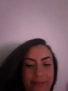 Chat XXX ao vivo de Elyza_Ibarra