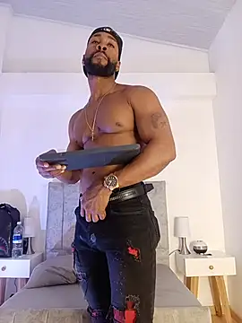Dante_Knox's Live XXX Chat