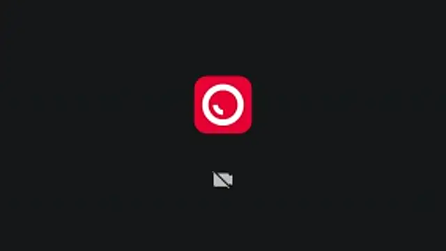 QuickHookupp Live XXX-chat