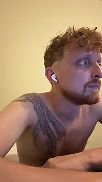 Red_dragon94 Chat XXX live