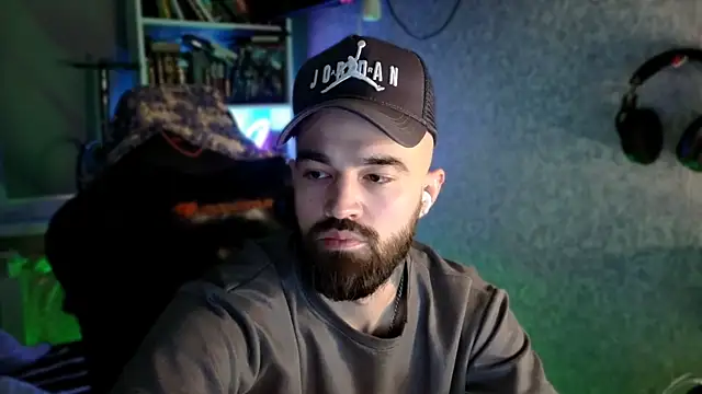 _Serious_Man Live XXX-chat