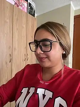 Miabonnett_'s Live XXX Chat