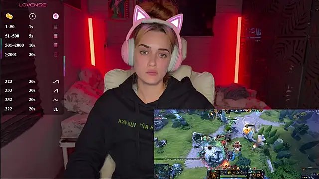 _dota2_ élő XXX-chatje