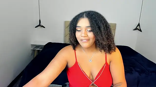 Natasha_rose__ – Live XXX-chat