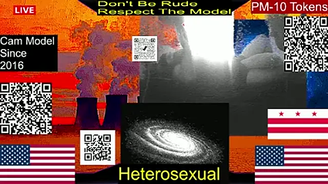 RussellTaylorLacy Chat XXX in diretta