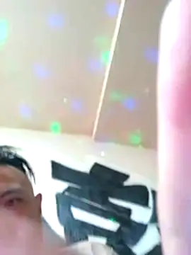 jun_king_real Live XXX-chat