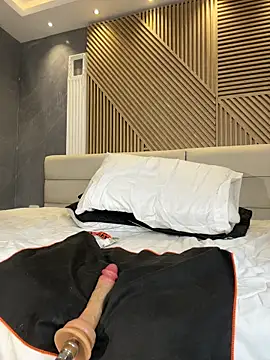دردشة Adrian_SITH الجنسية المباشرة