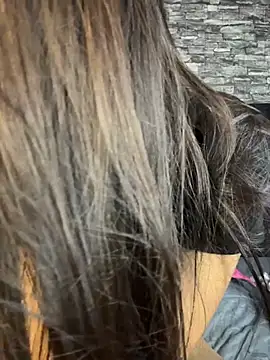 Aylin-fire Chat XXX in diretta