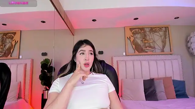 _sofia_cruzn Live XXX chat
