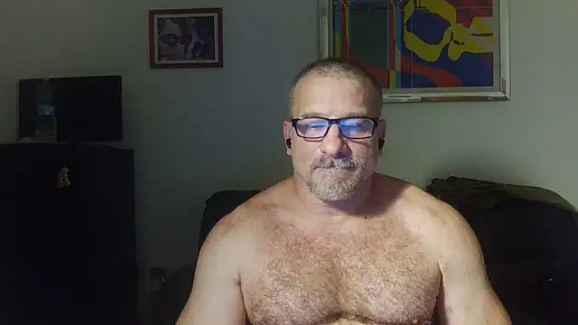 Mauro7788 Chat XXX live