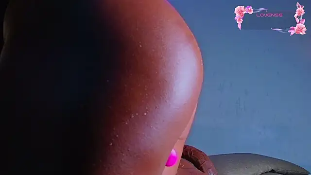 maaluh 라이브 XXX 채팅