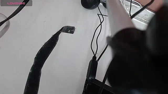 Show Webcam de perverted_boyys22