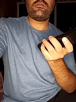 _naughtyboyX_ 现场XXX聊天