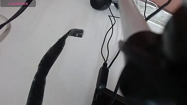 Show webcam de perverted_boyys22