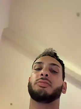 Gipsyboysteve Live XXX Chat