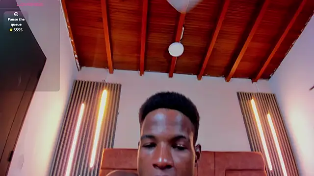 Tyson_Reed live XXX chat