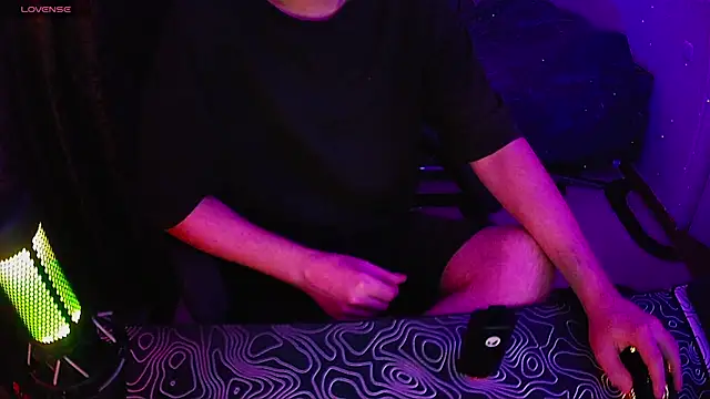 ZXCENSORED- Live XXX-chat
