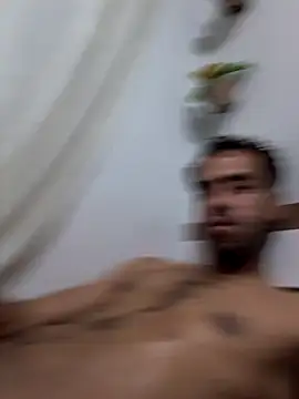 AllegedWhitefly Live XXX Chat
