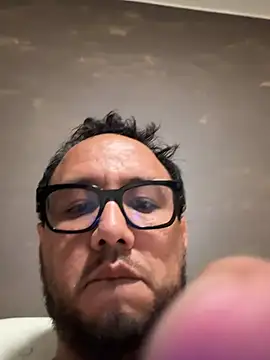 Živý XXX chat HotLinecall