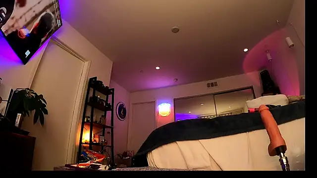 allpawgsgotoheaven's Live XXX Chat