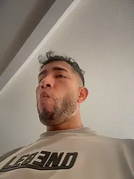 liam_bronw live XXX chat