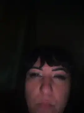 SusanLaNiceX's Live XXX Chat