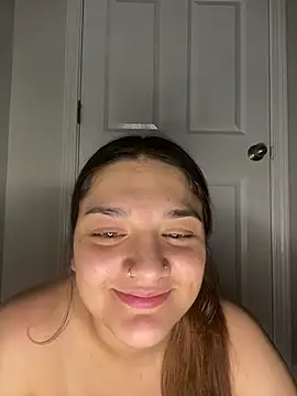 treasurebabii Live XXX-chat