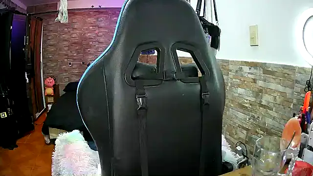 AngelaQueen_'s Live XXX Chat