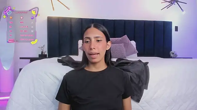 Ary_7's Live XXX Chat