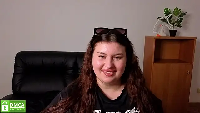 Katina_deeplou4 Chat XXX live
