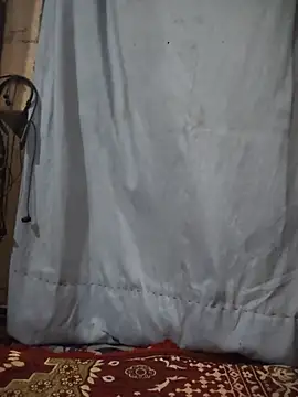 Ezabelljohn Live XXX-Chat