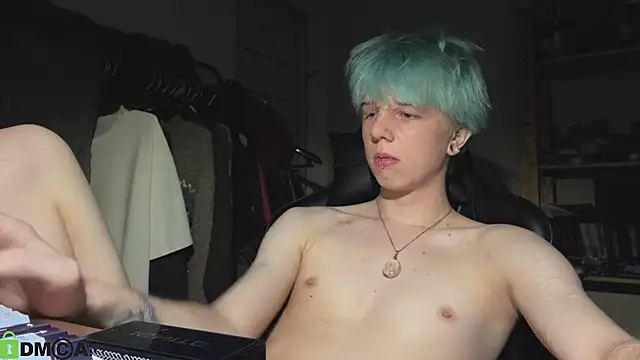 Mark_Shoyer2 XXX чат на живо
