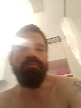 RuleMasterX Chat XXX live