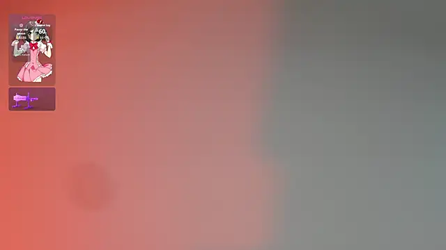 hade_cuten Live XXX chat