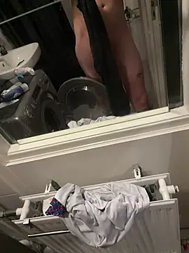 maniackle Webcamshow