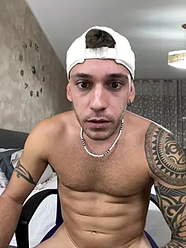 Manu2620xxl Chat XXX in diretta