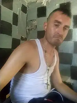 Živý XXX chat Wero4200